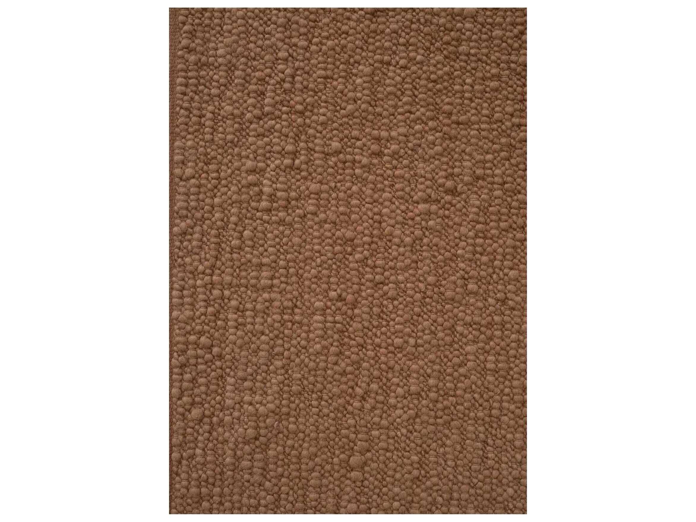 Linie Design Pebbled Poem Area Rug