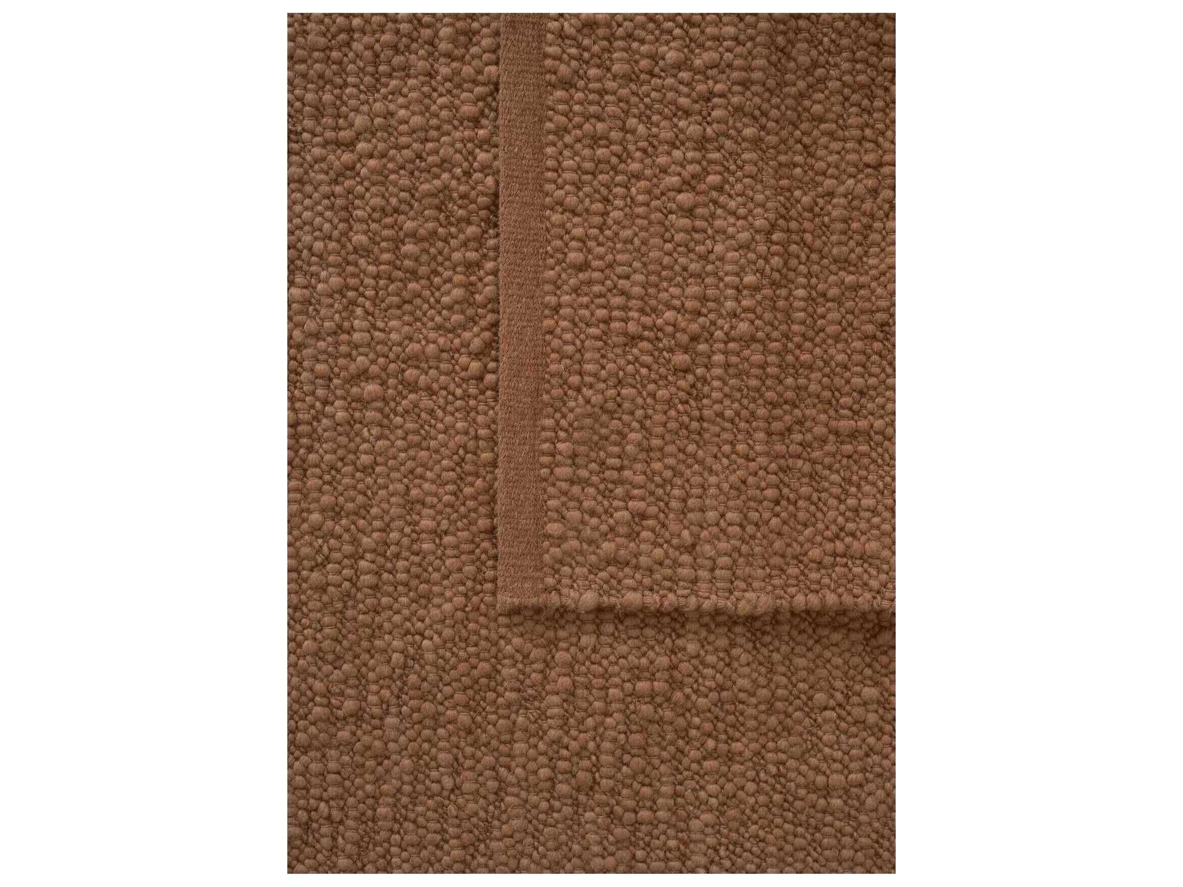 Linie Design Pebbled Poem Area Rug