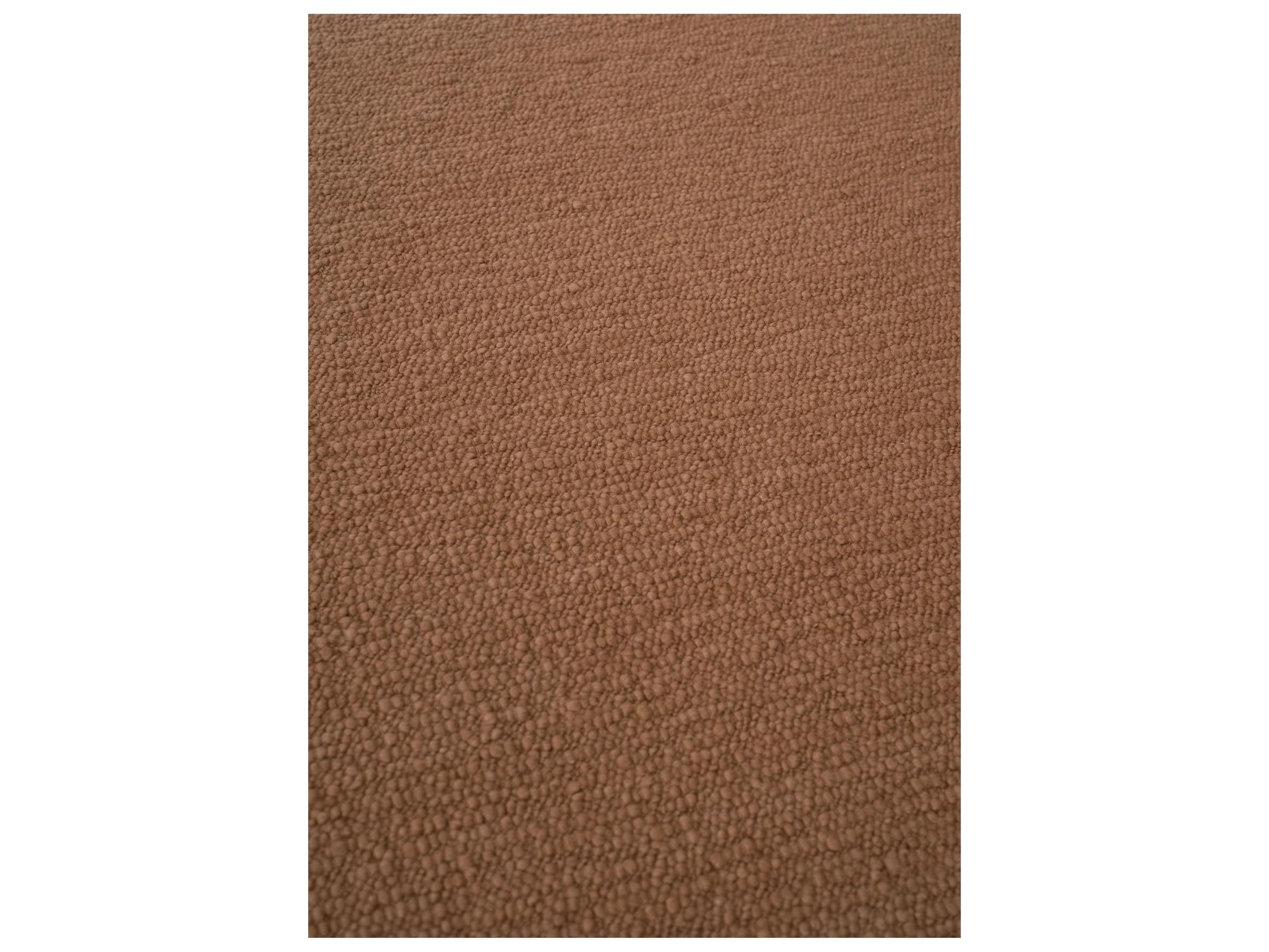 Linie Design Pebbled Poem Area Rug
