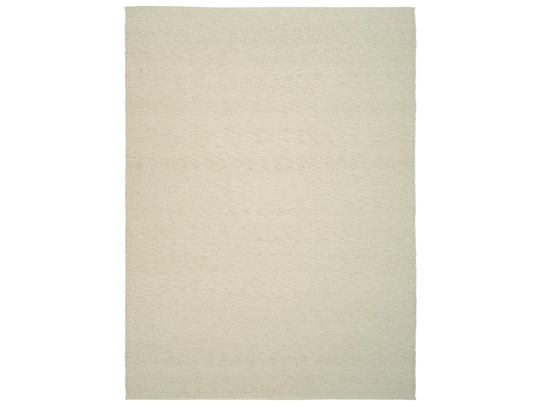 Linie Design Pebbled Poem Area Rug