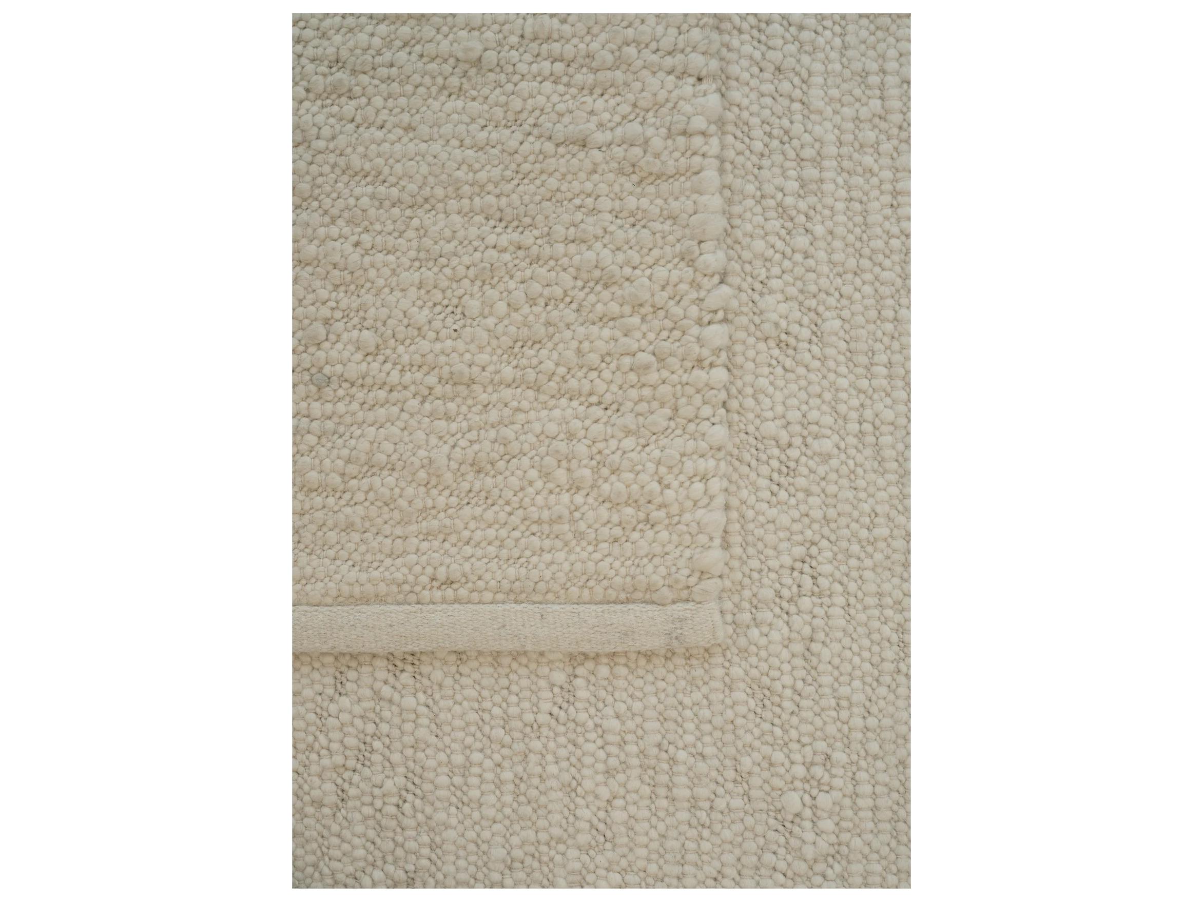Linie Design Pebbled Poem Area Rug