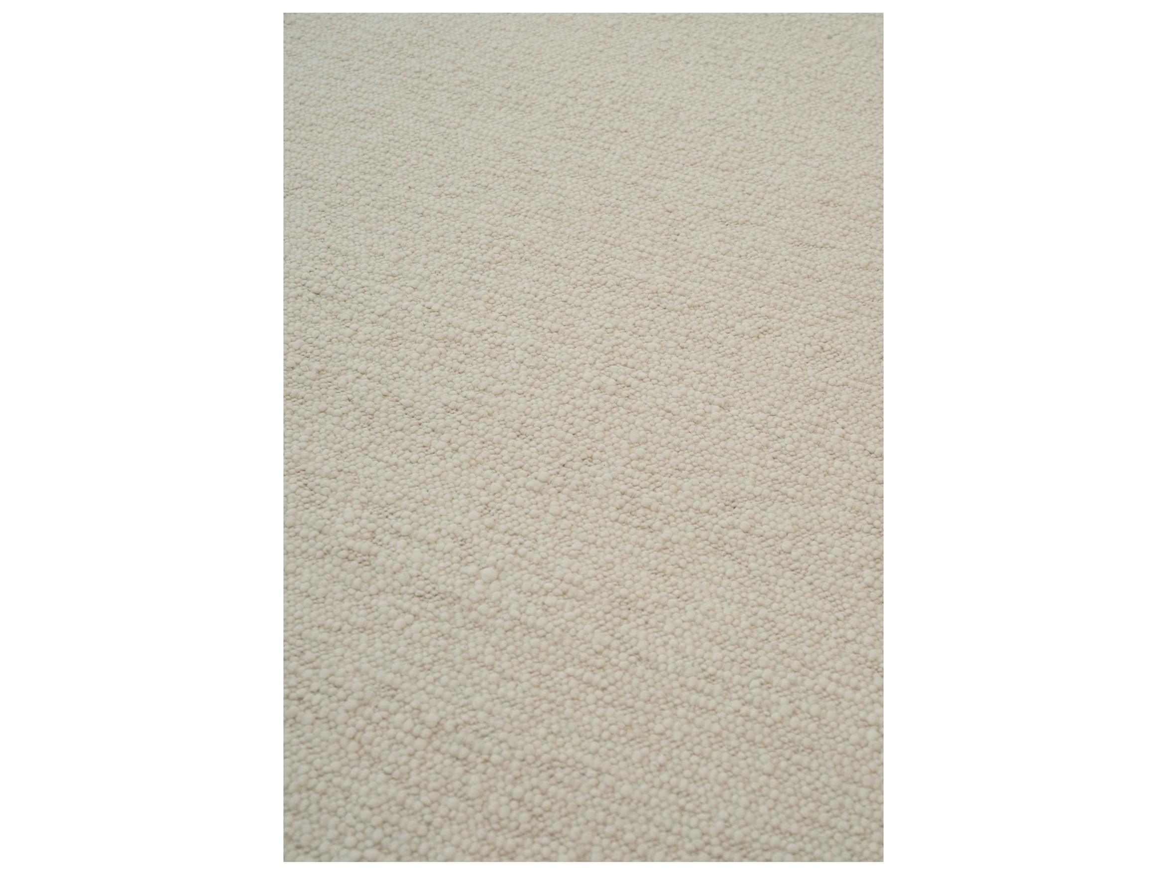 Linie Design Pebbled Poem Area Rug
