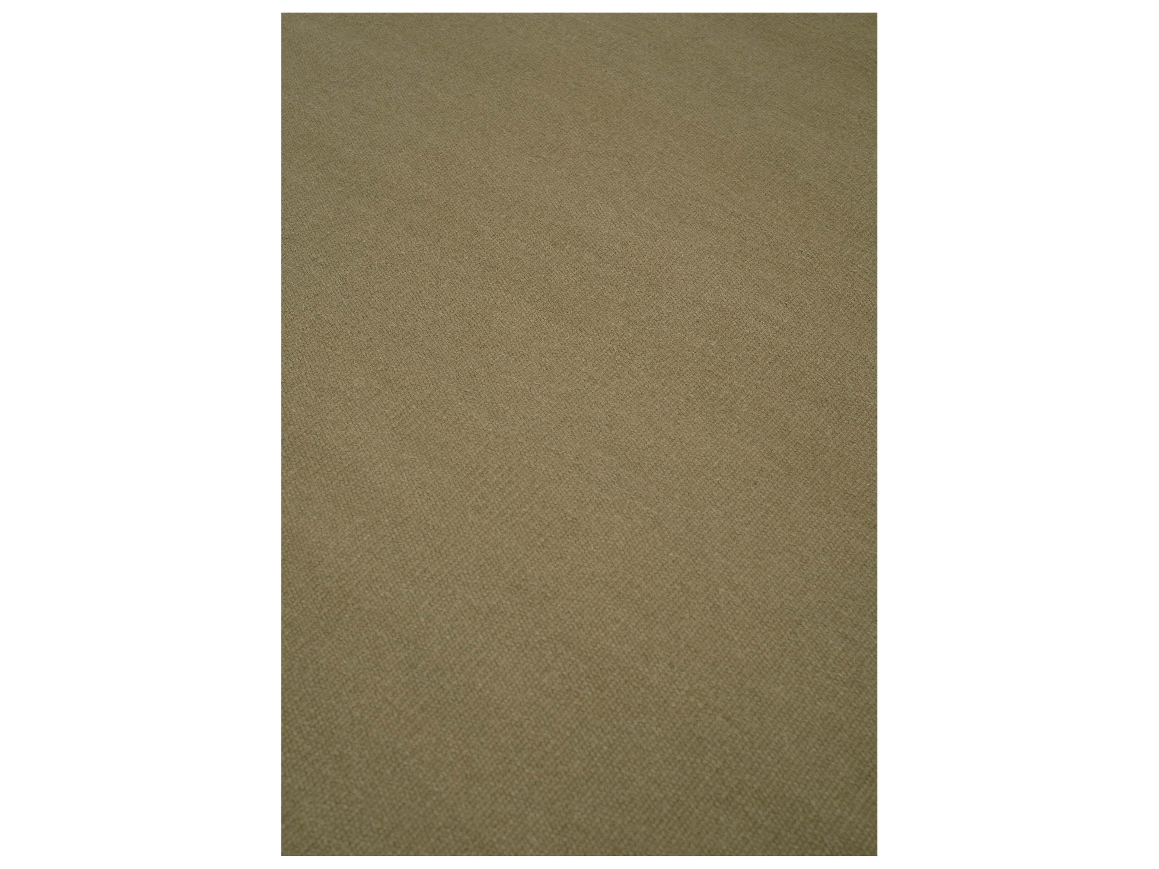 Linie Design Bamboo Area Rug