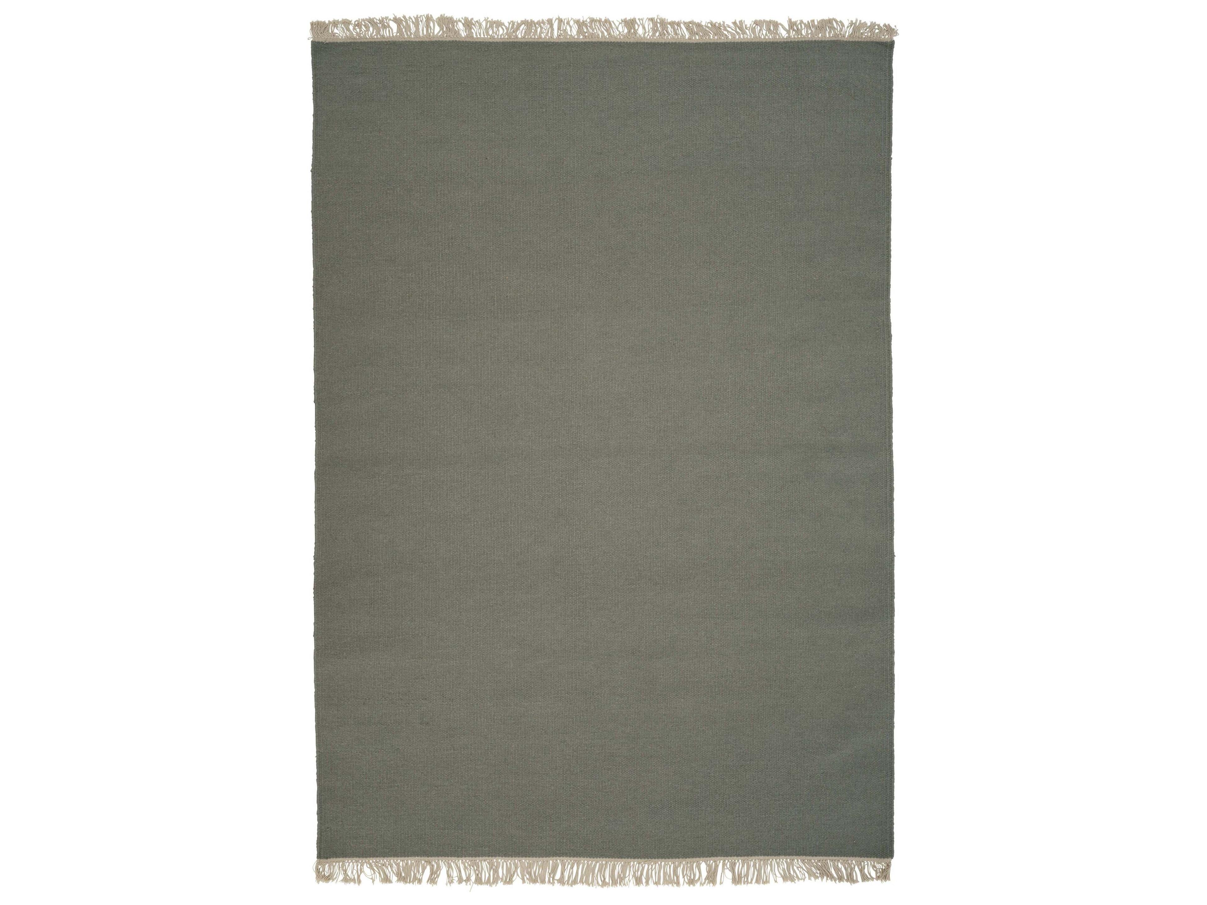 Linie Design Cactus Area Rug