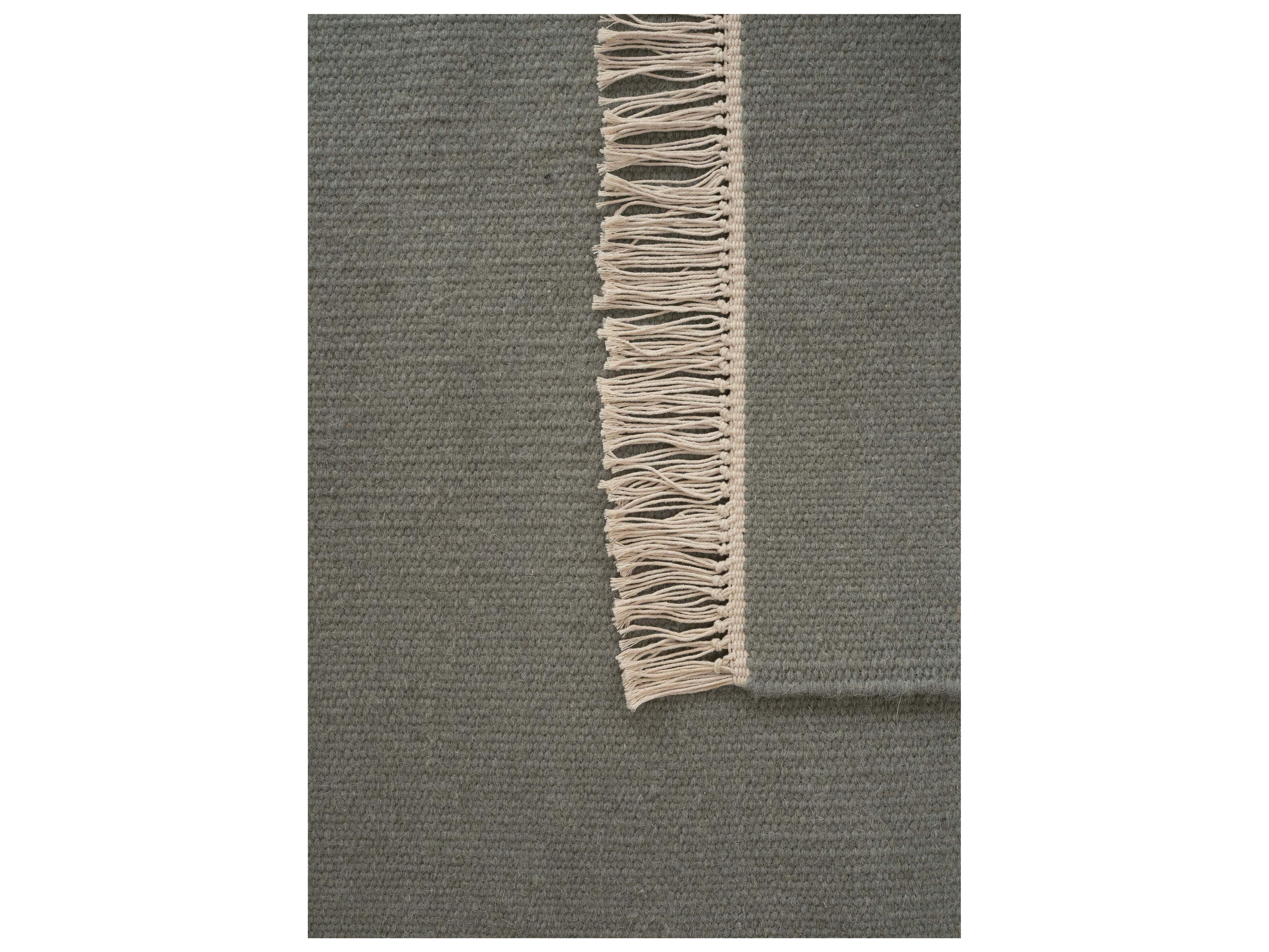 Linie Design Cactus Area Rug