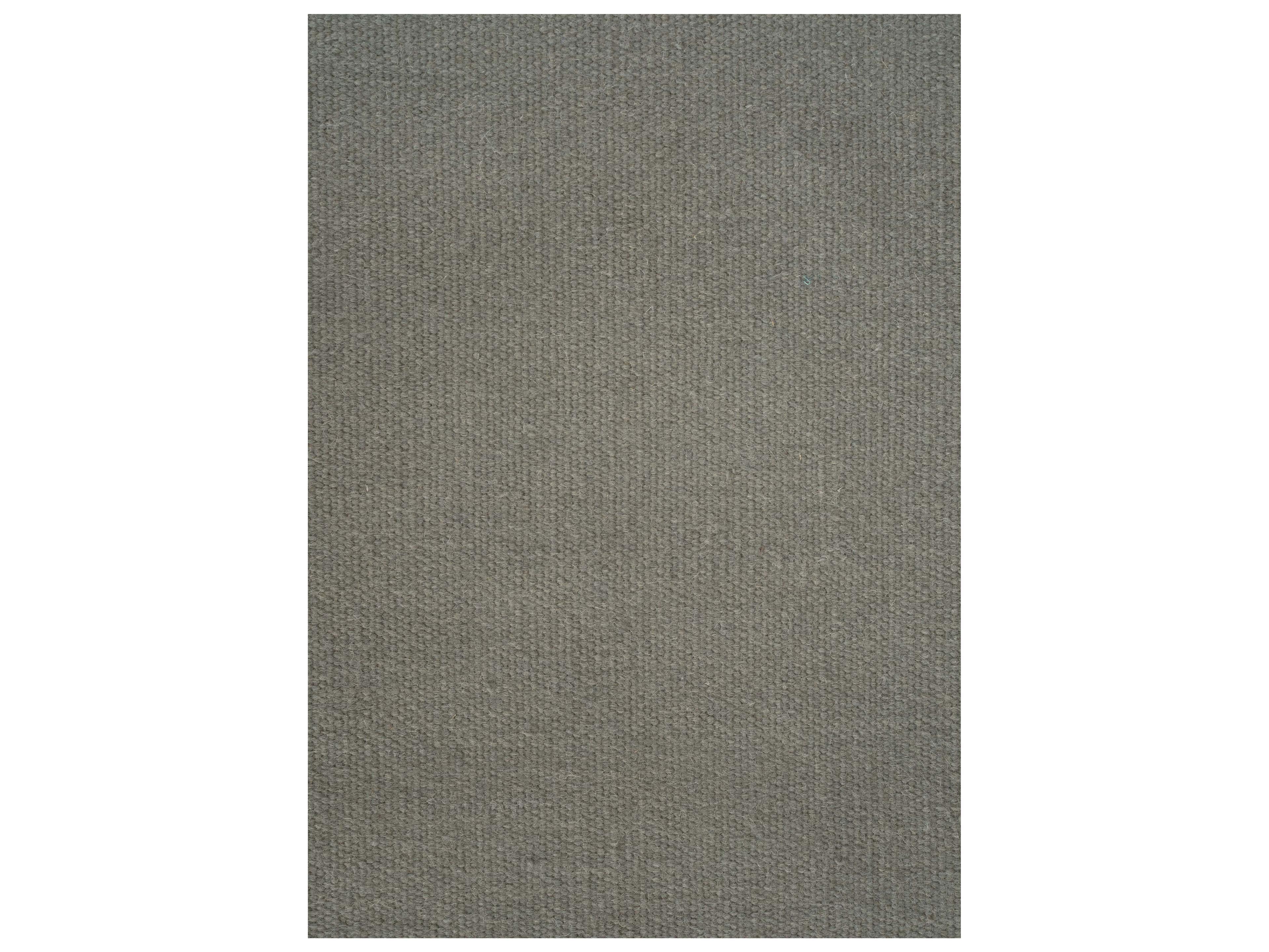 Linie Design Cactus Area Rug