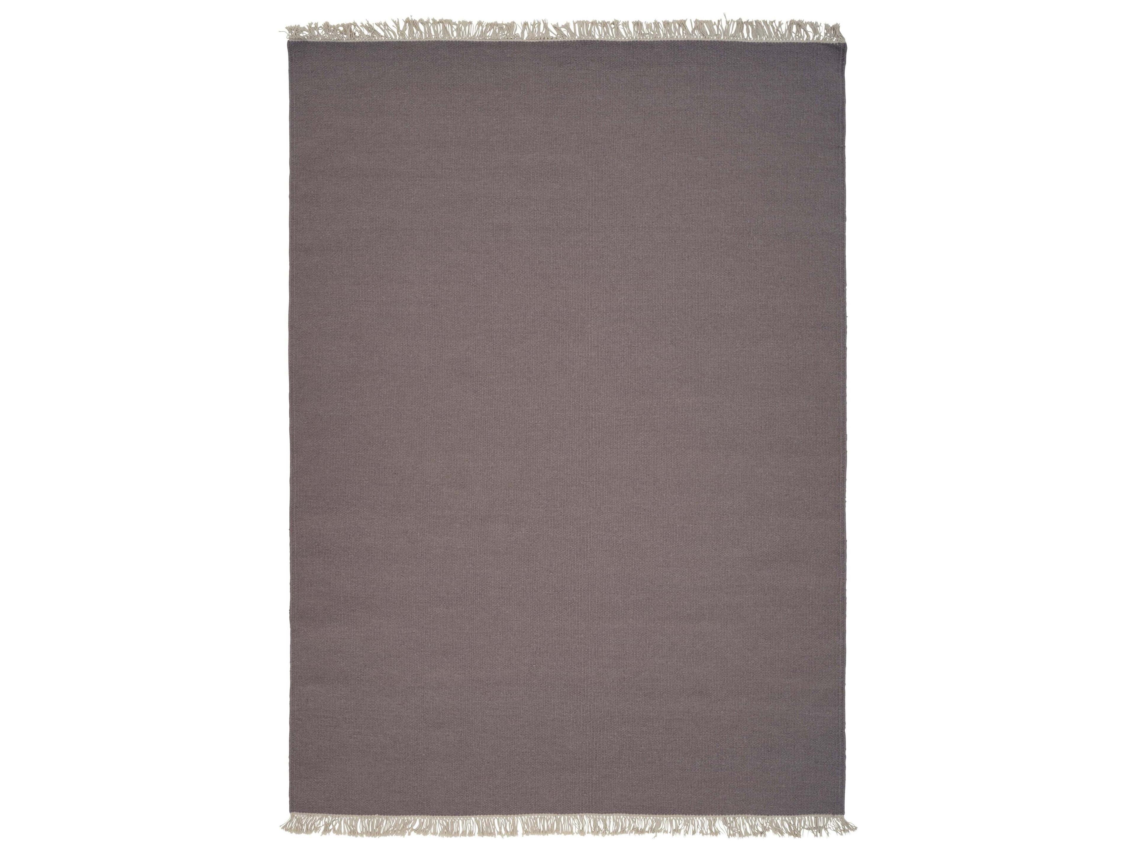 Linie Design Heather Area Rug