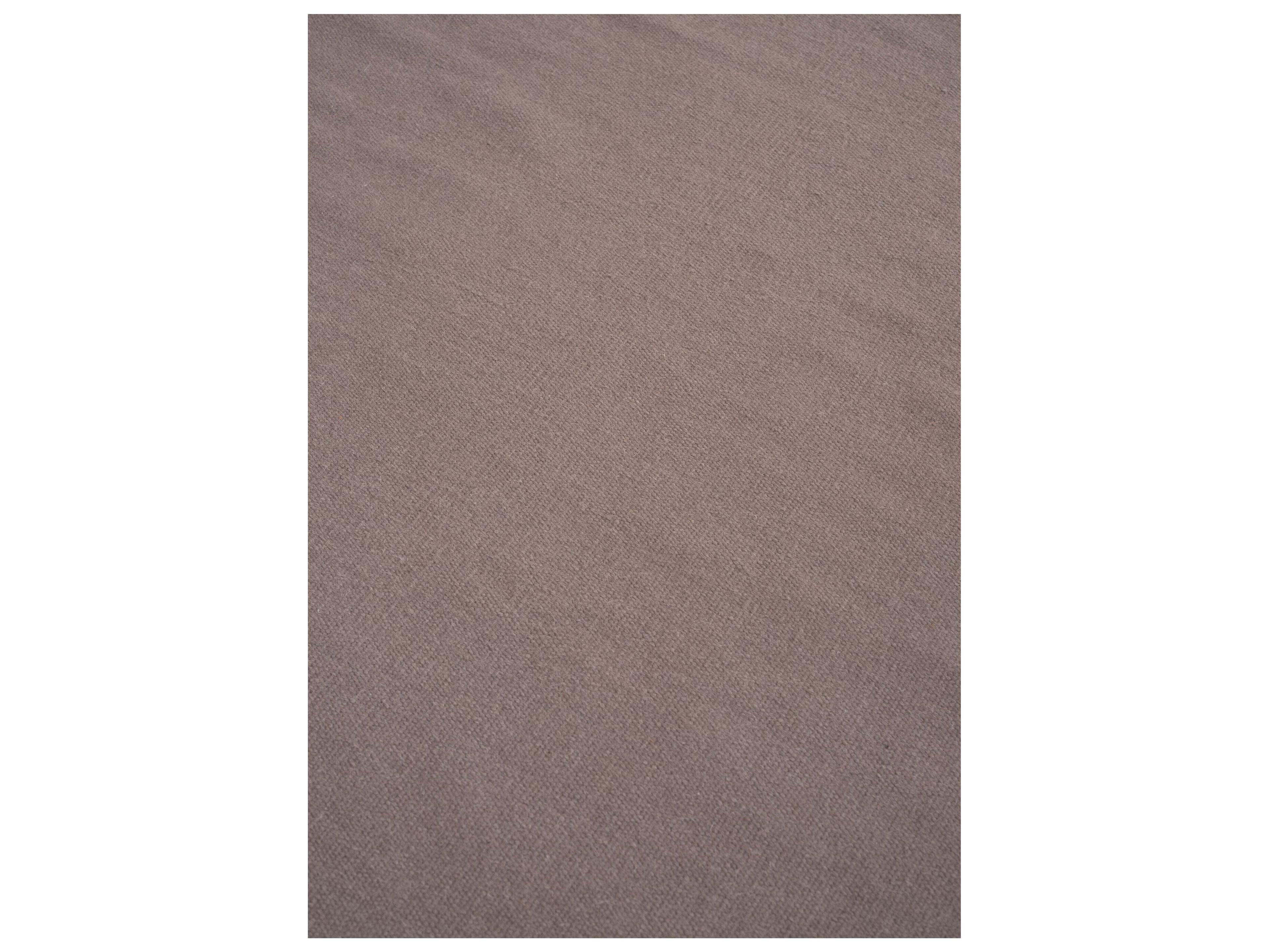 Linie Design Heather Area Rug