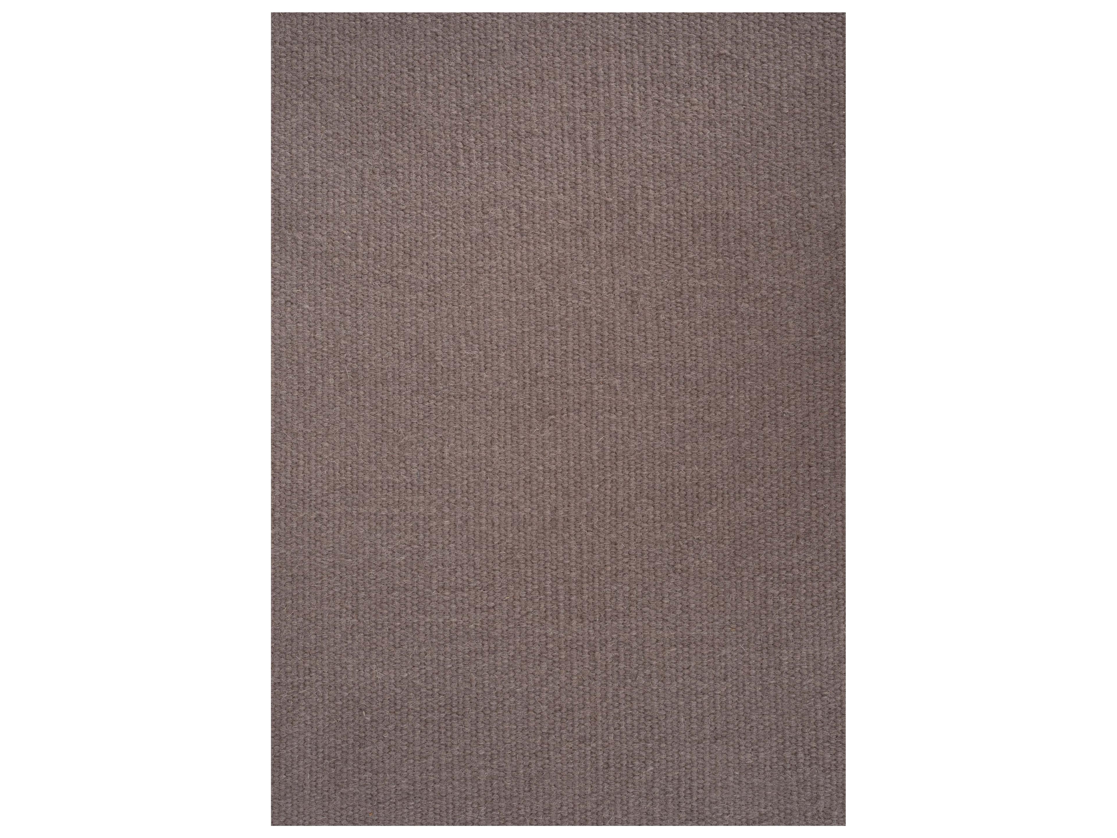 Linie Design Heather Area Rug