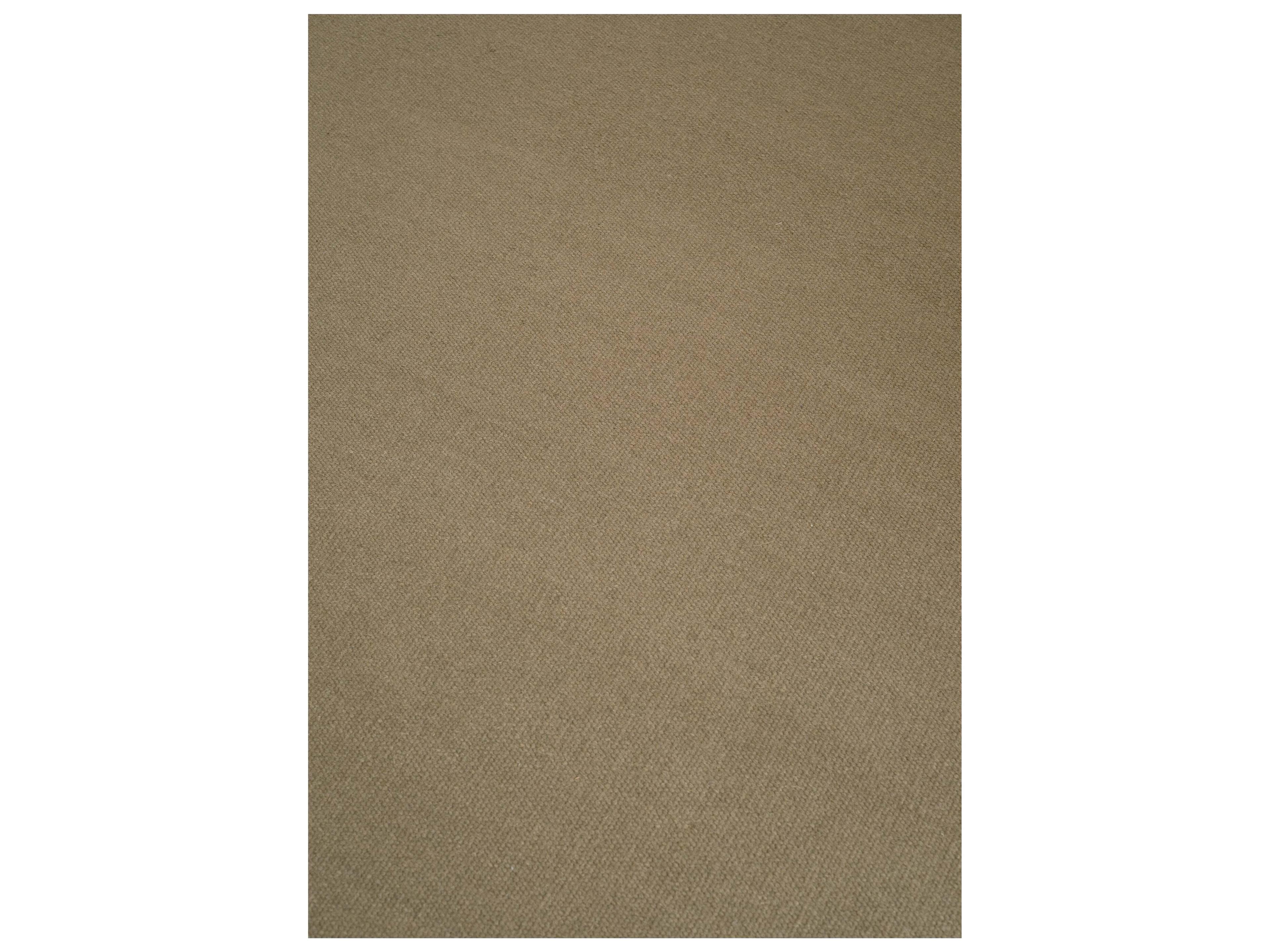 Linie Design Olive Area Rug