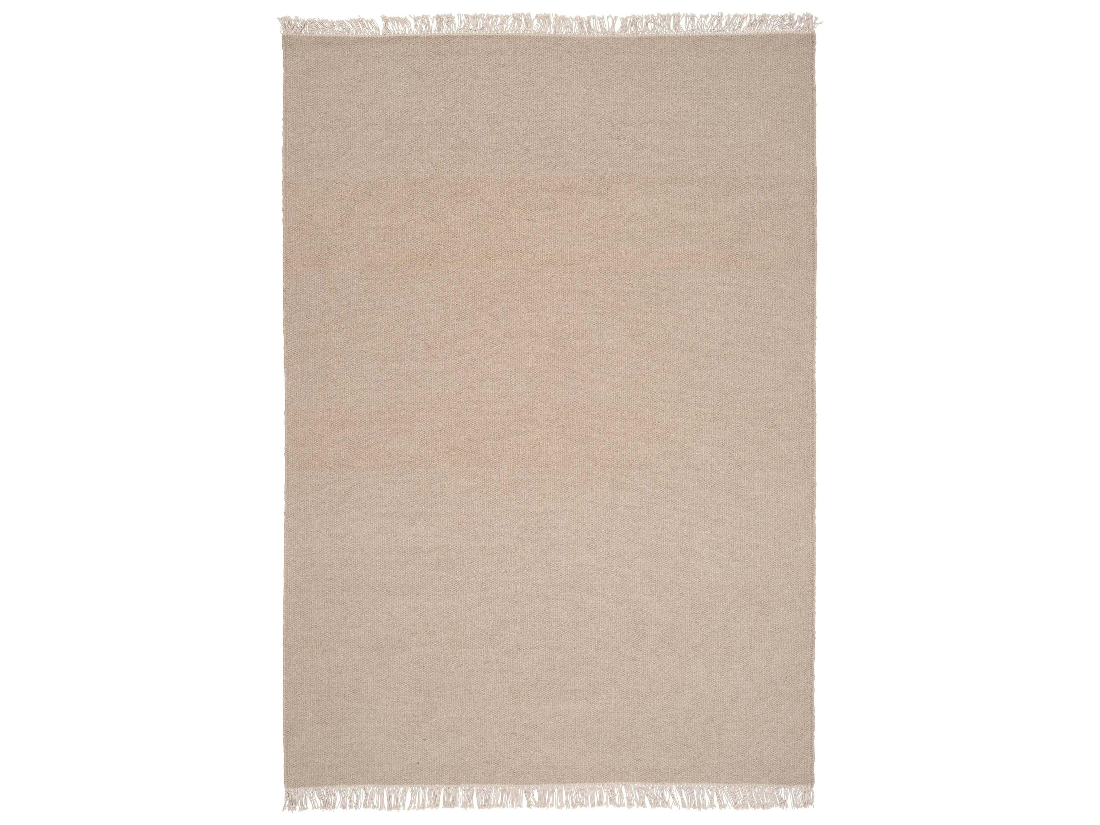 Linie Design Sand Area Rug