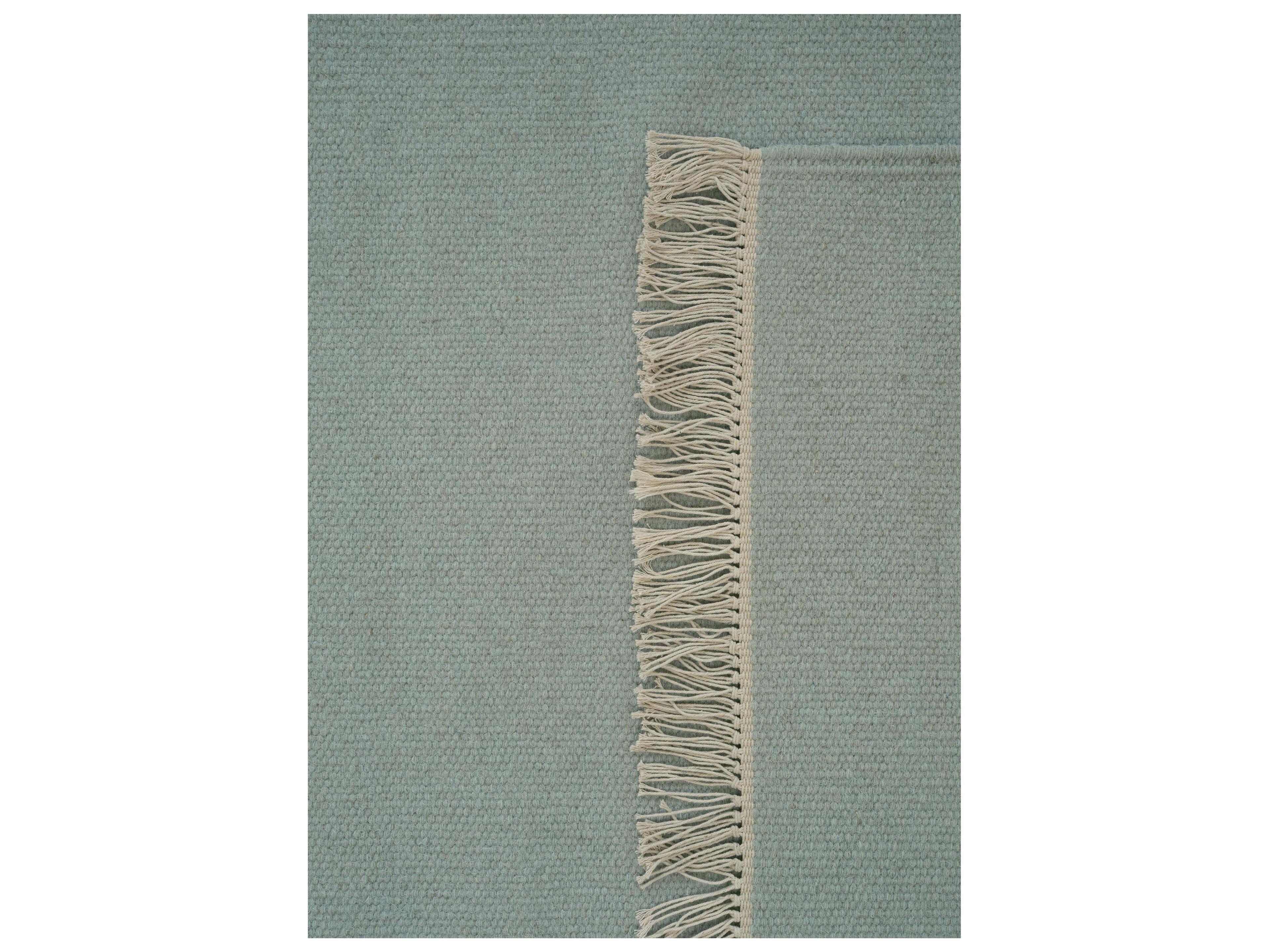 Linie Design Sky Area Rug