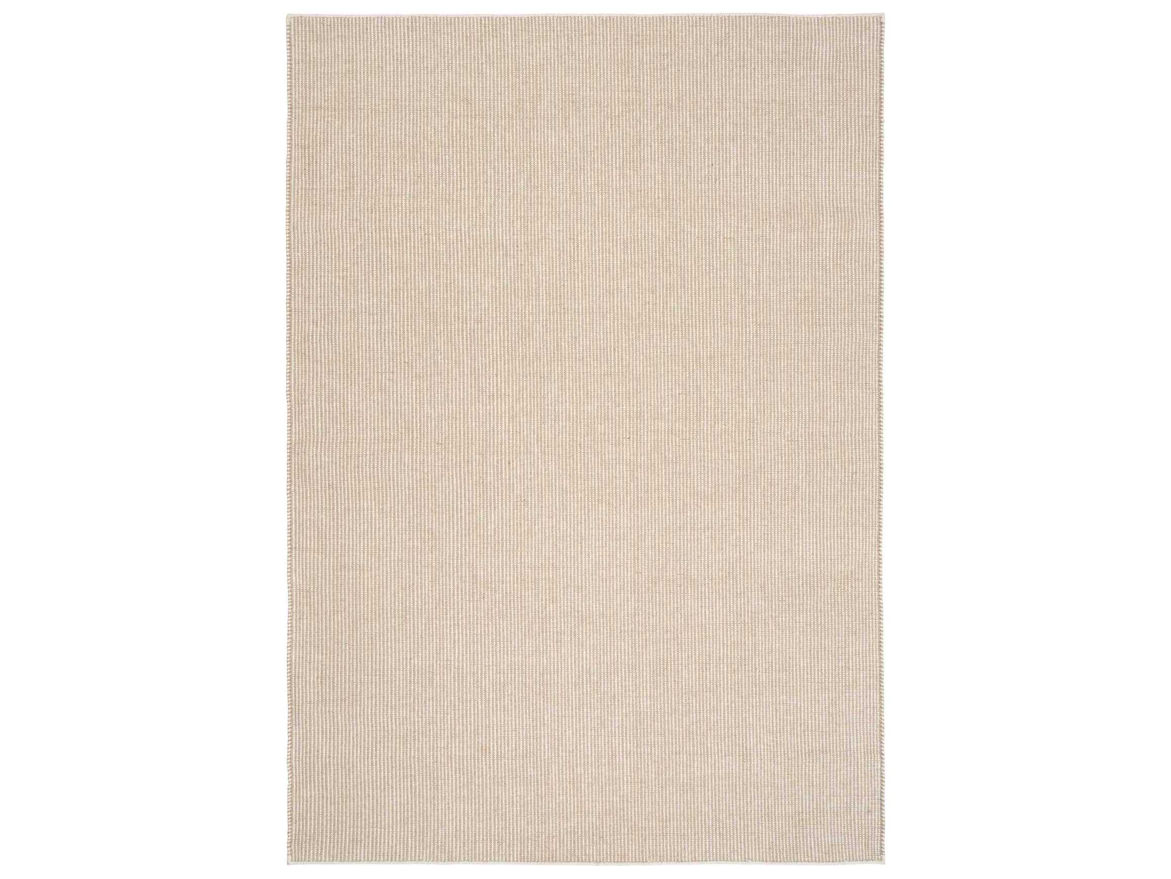 Linie Design Rapalline Area Rug