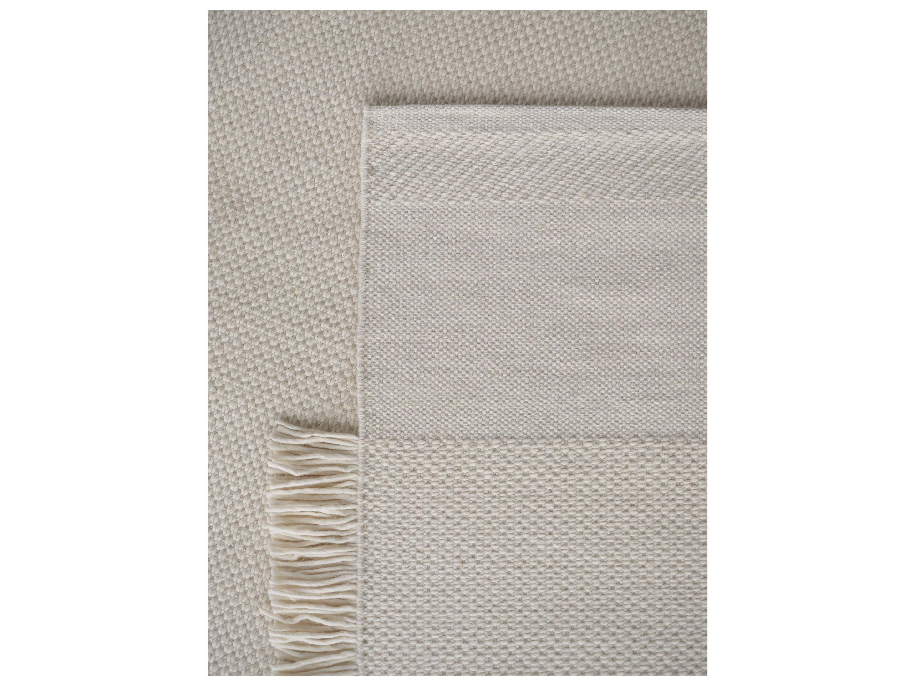 Linie Design Ivory Area Rug