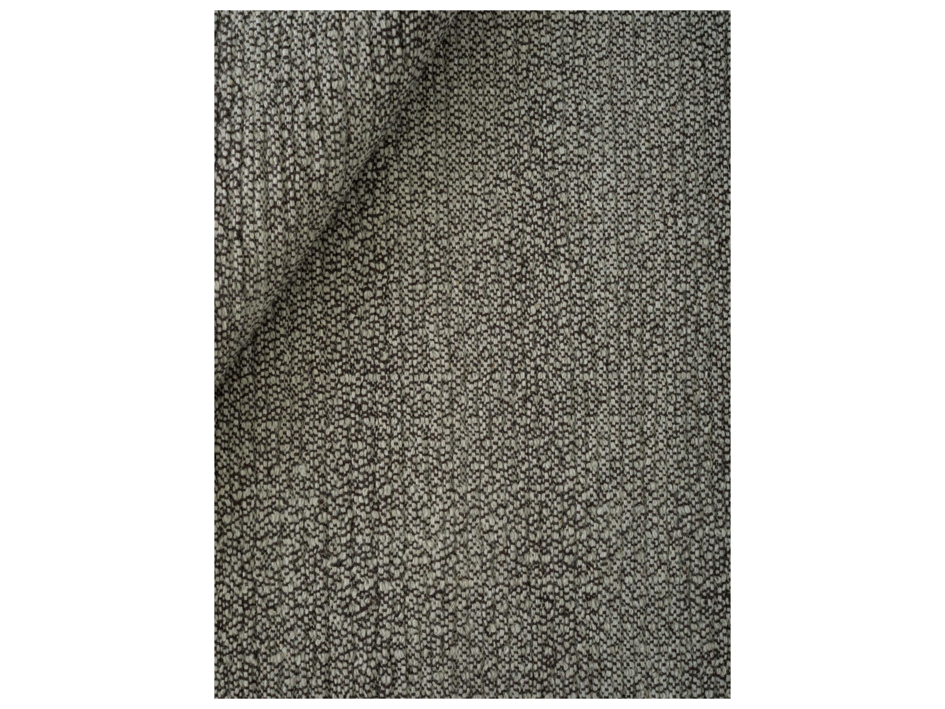 Linie Design Granite Area Rug