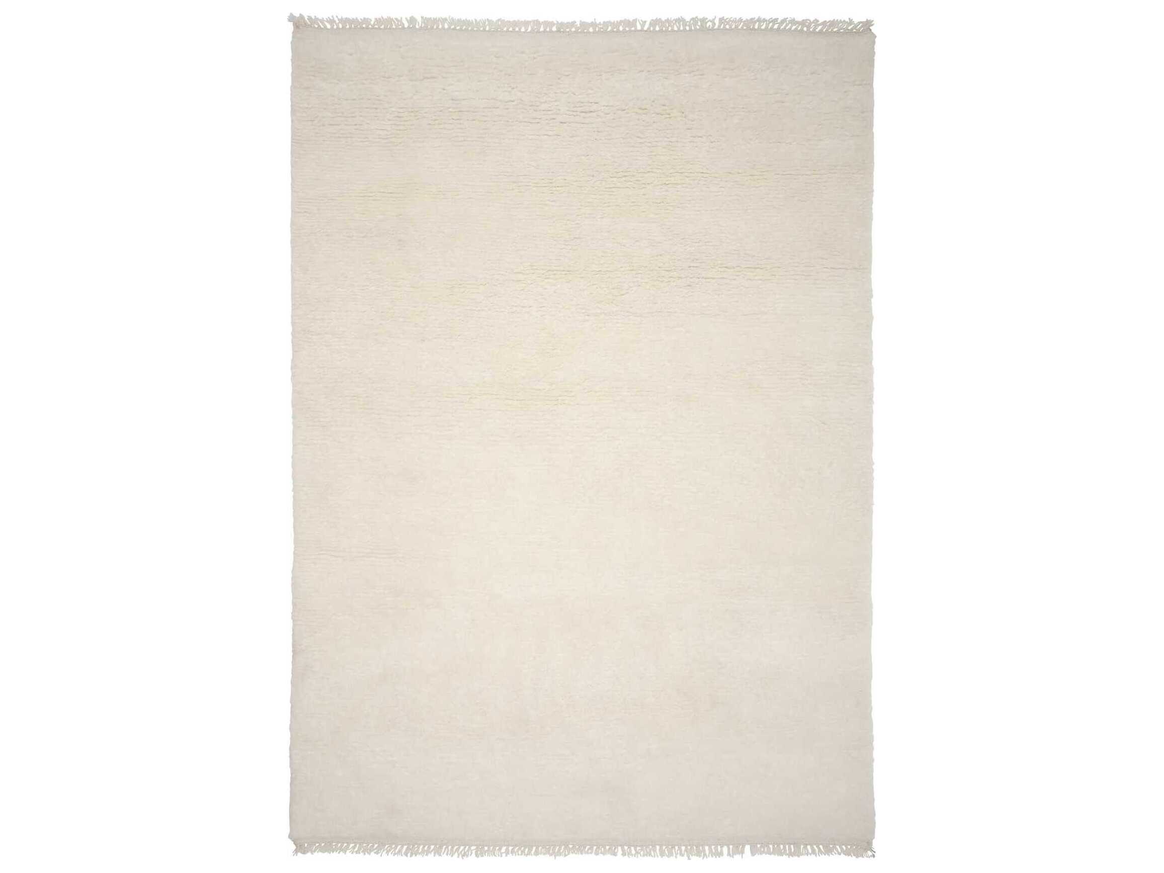 Linie Design Soft Savannah Area Rug