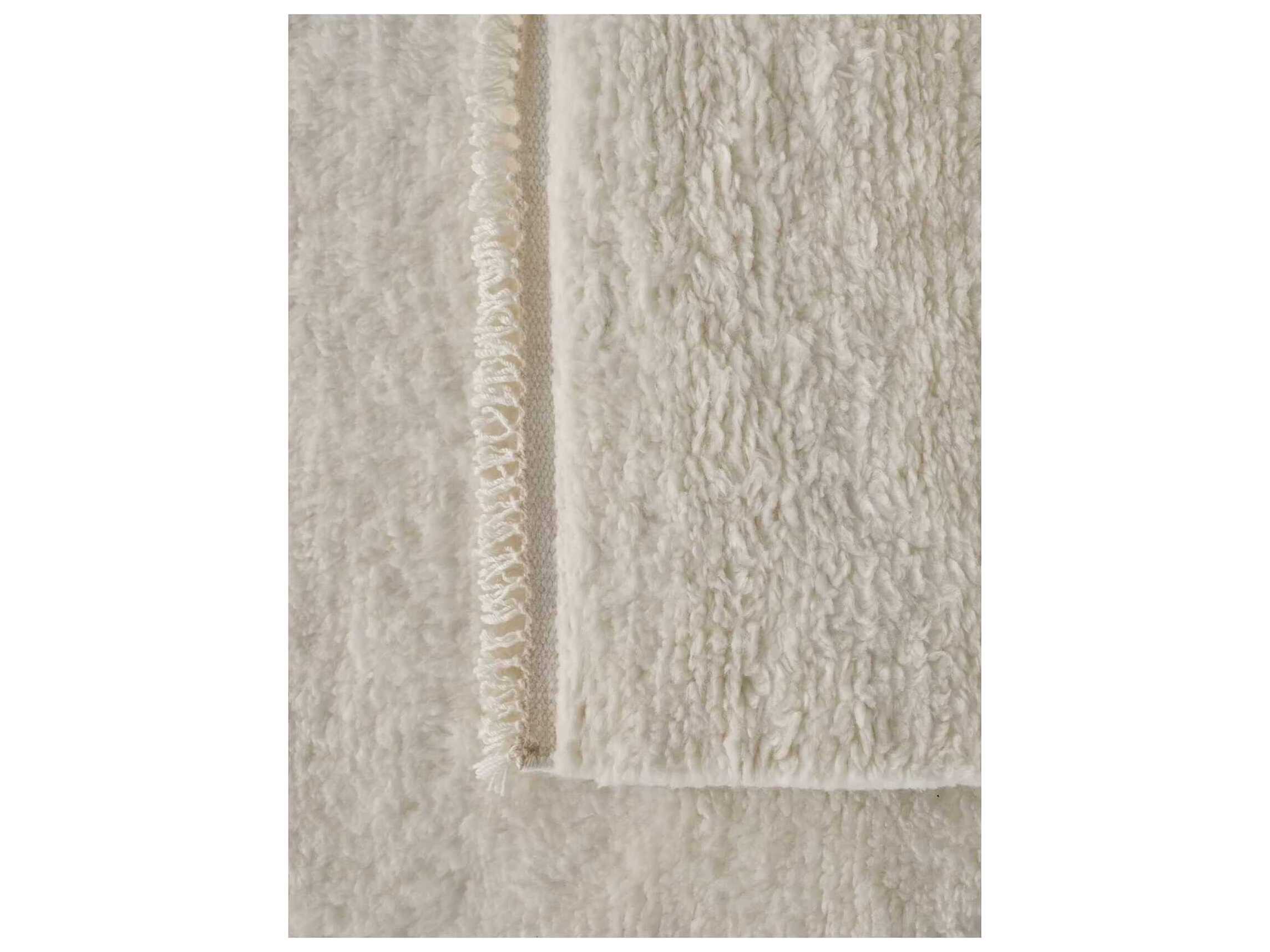 Linie Design Soft Savannah Area Rug
