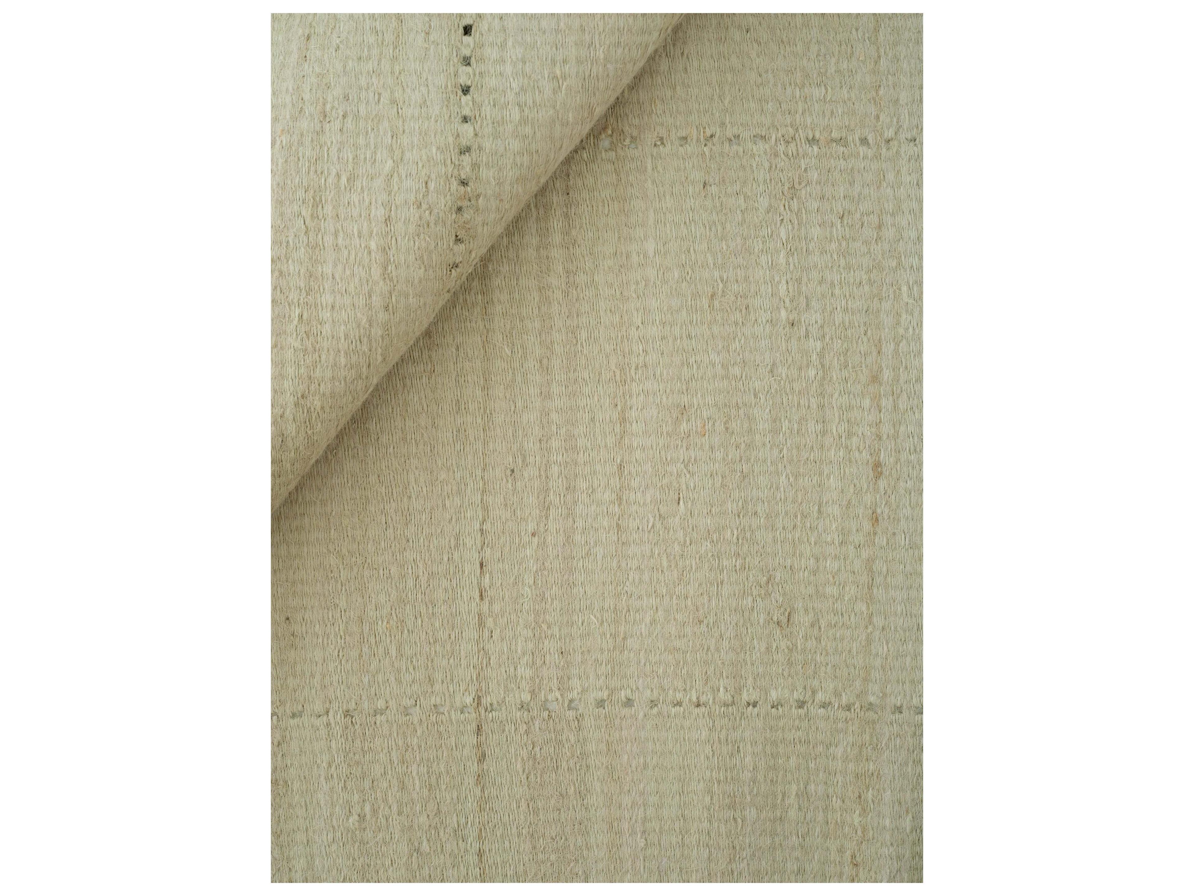 Linie Design Natural Area Rug