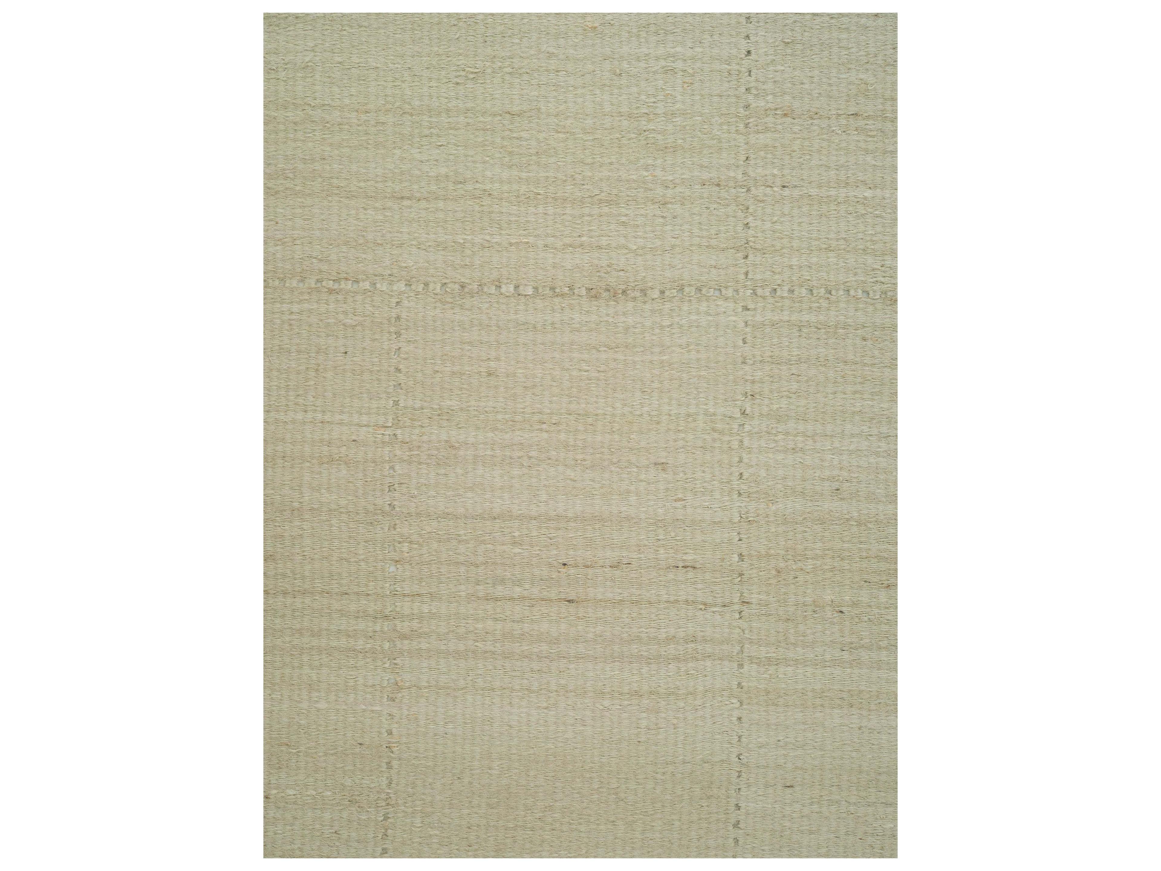Linie Design Natural Area Rug
