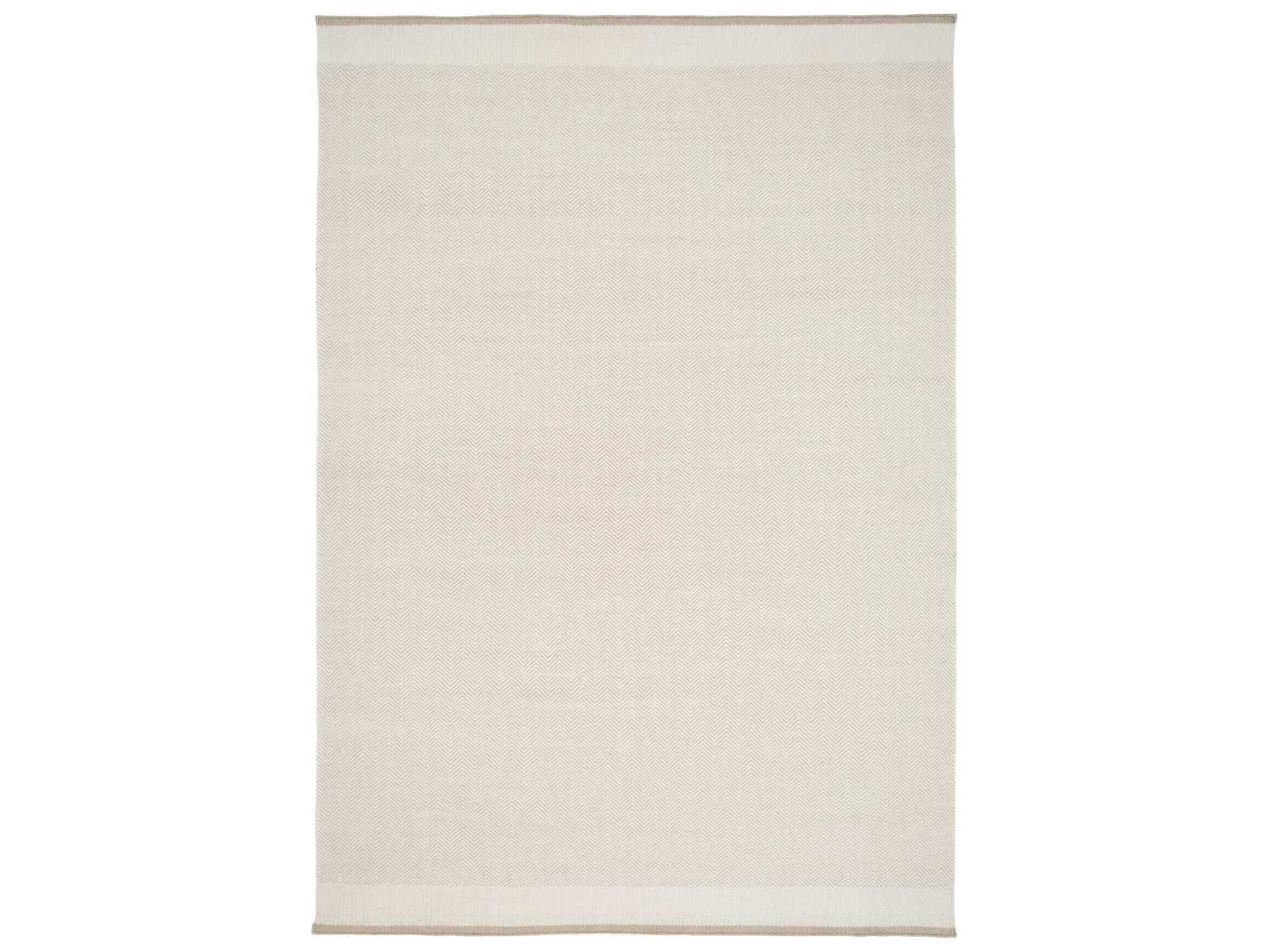 Linie Design Stratum Echo Area Rug