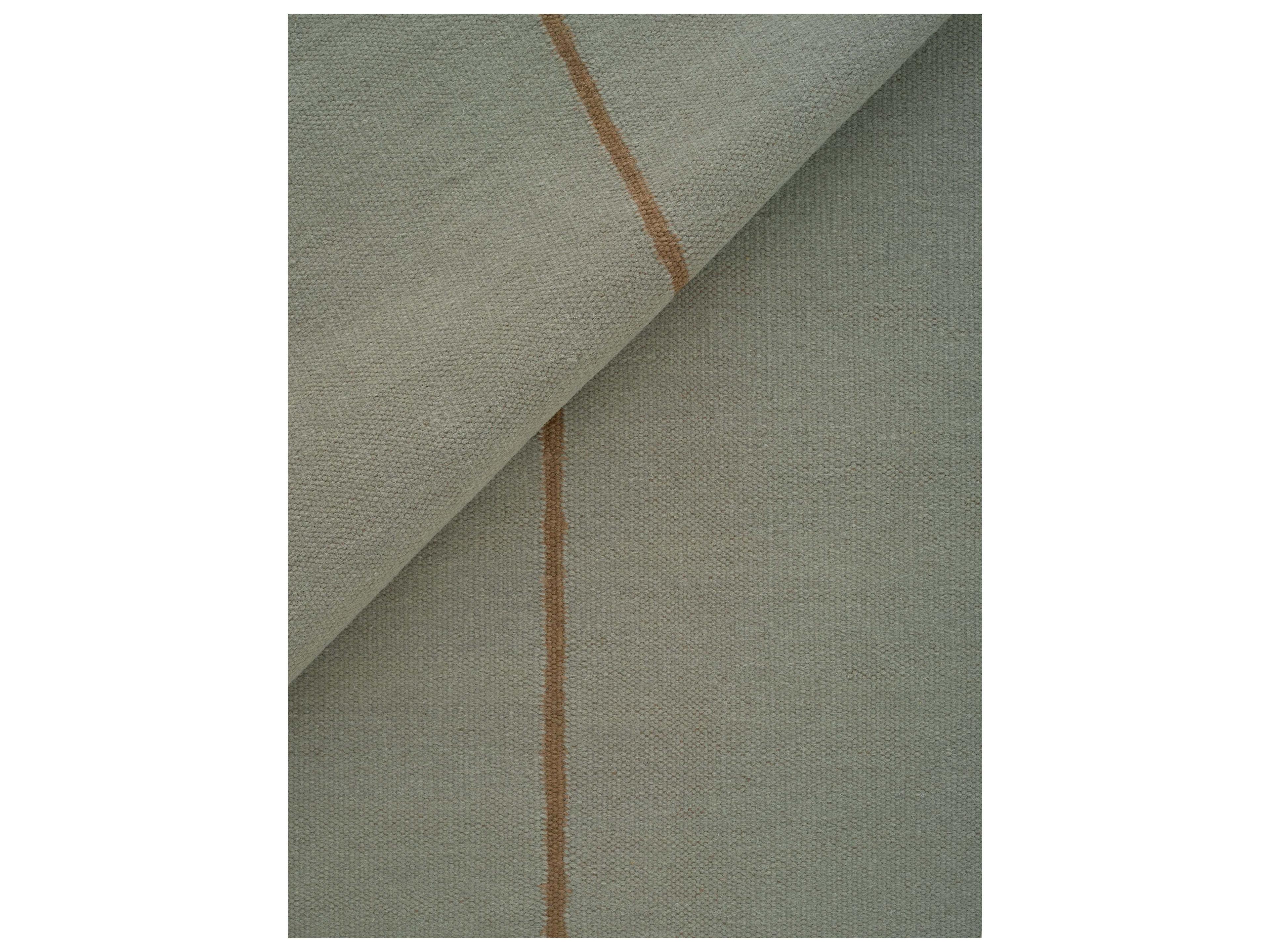 Linie Design Sea-Haze Area Rug