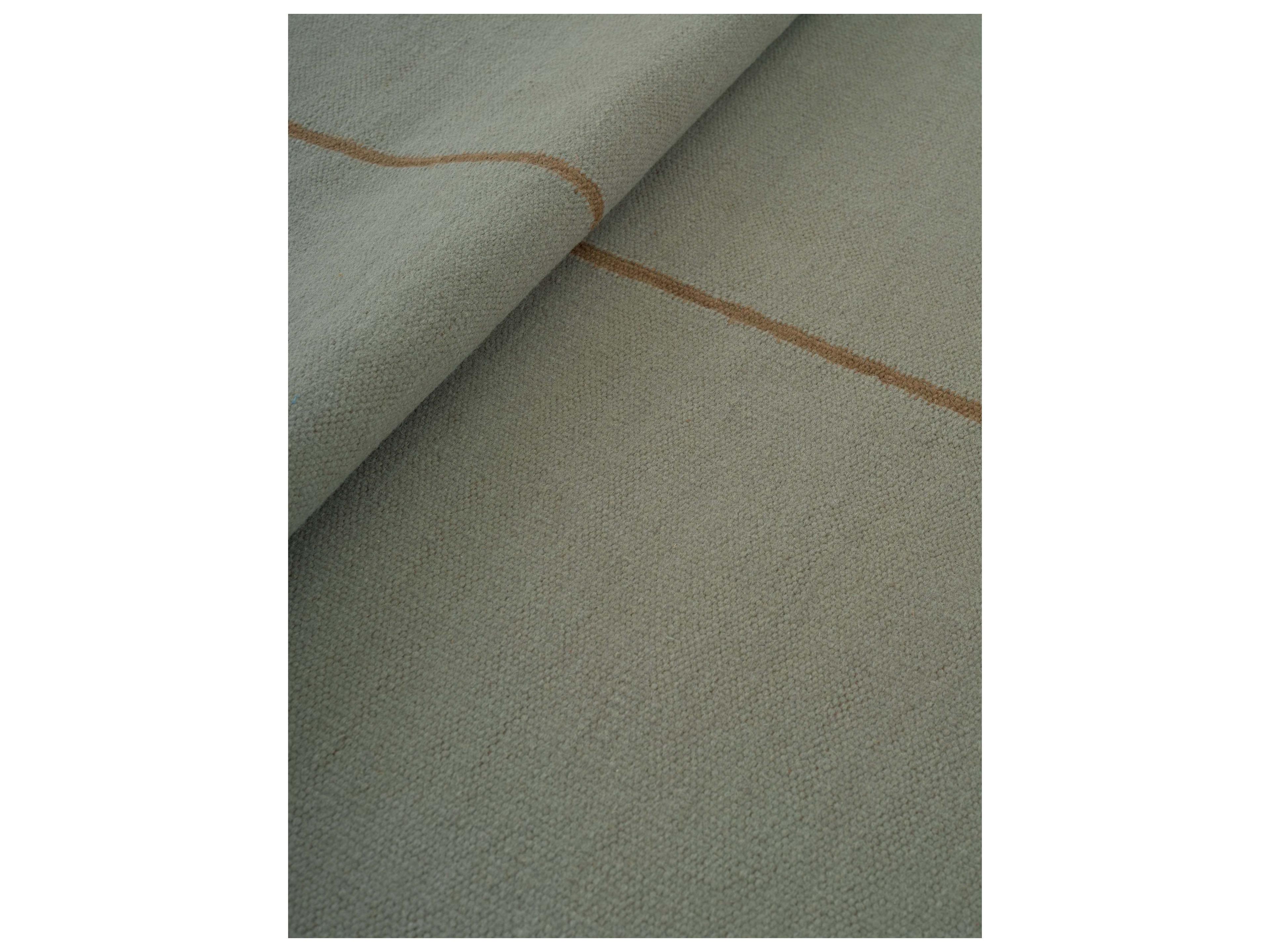 Linie Design Sea-Haze Area Rug