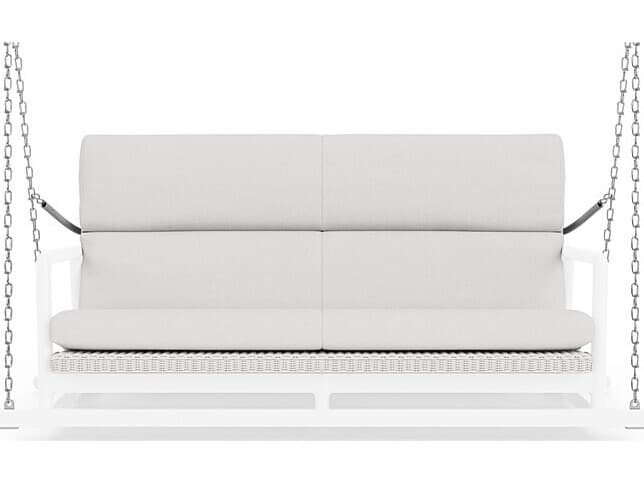 Lloyd Flanders Cascade Porch Swing