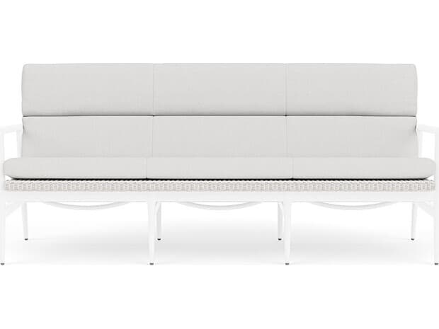 Lloyd Flanders Cascade Sofa