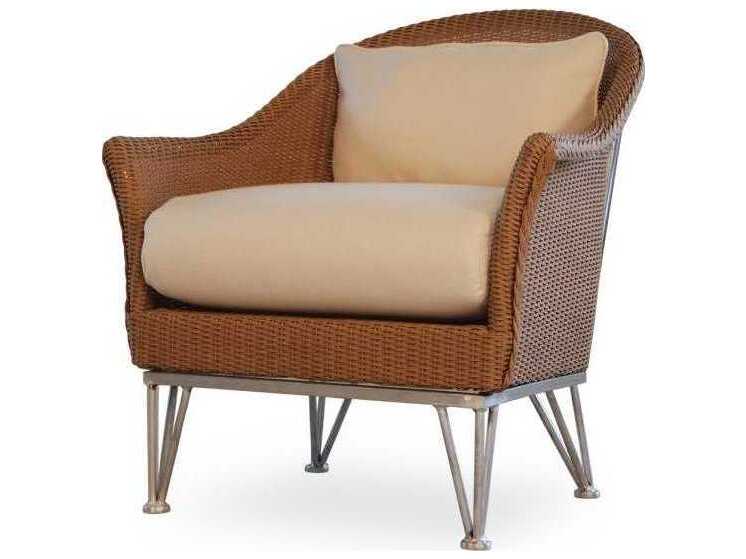 Lloyd Flanders Mod Replacement Cushion