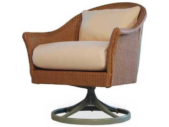 Lloyd Flanders Mod Replacement Cushion