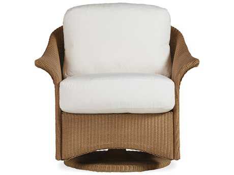 Generations Replacement Cushions