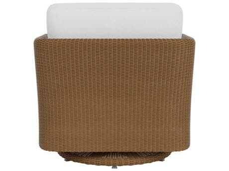 Visions Replacement Cushions