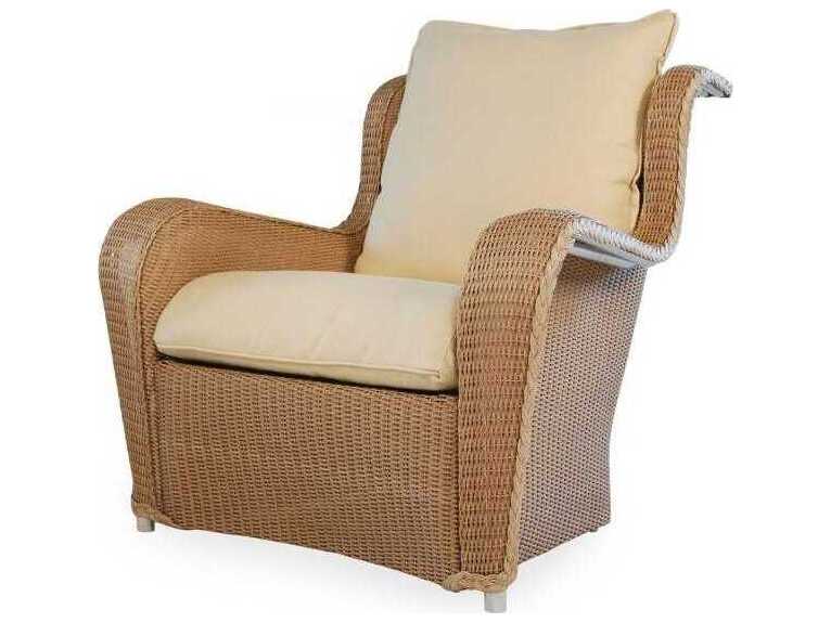 Lloyd Flanders Replacement Cushion