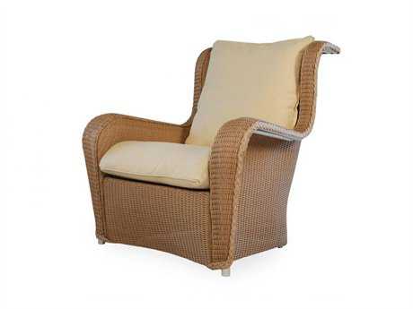 Natchez Replacement Cushions