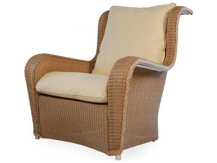 Lloyd Flanders Replacement Cushion