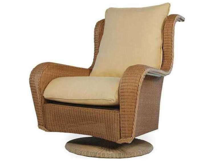 Lloyd Flanders Replacement Cushion