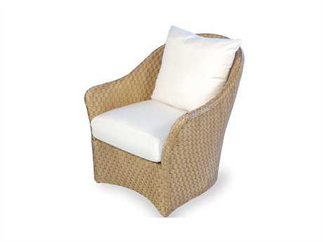 Rio Replacement Cushions