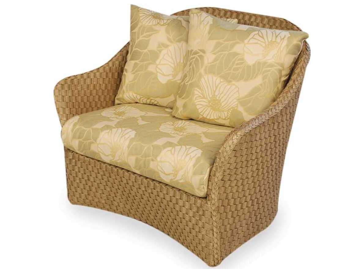 Lloyd Flanders Rio Replacement Cushions