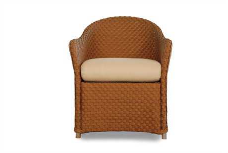 Canyon Replacement Cushion