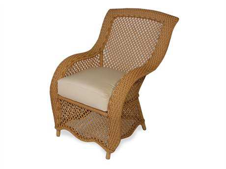 Tropics Replacement Cushions