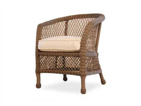 Vineyard Replacement Cushions