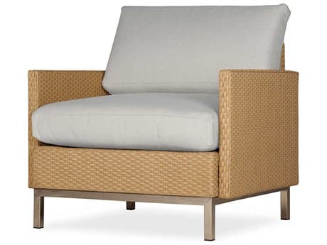 Elements Replacement Cushions