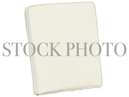 Lloyd Flanders Elements Replacement Back Cushion For Right Arm Chaise