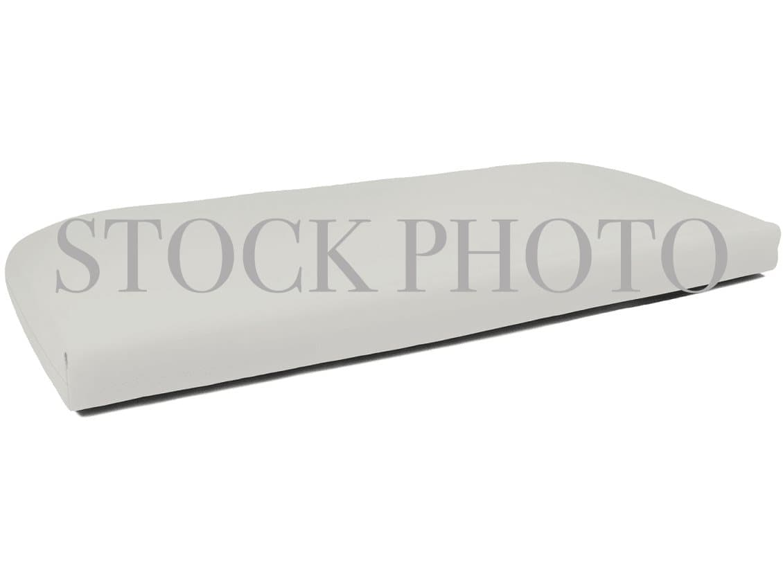 Lloyd Flanders Elements Replacement Cushion For Left Arm Settee