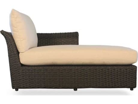 Flair Replacement Cushions