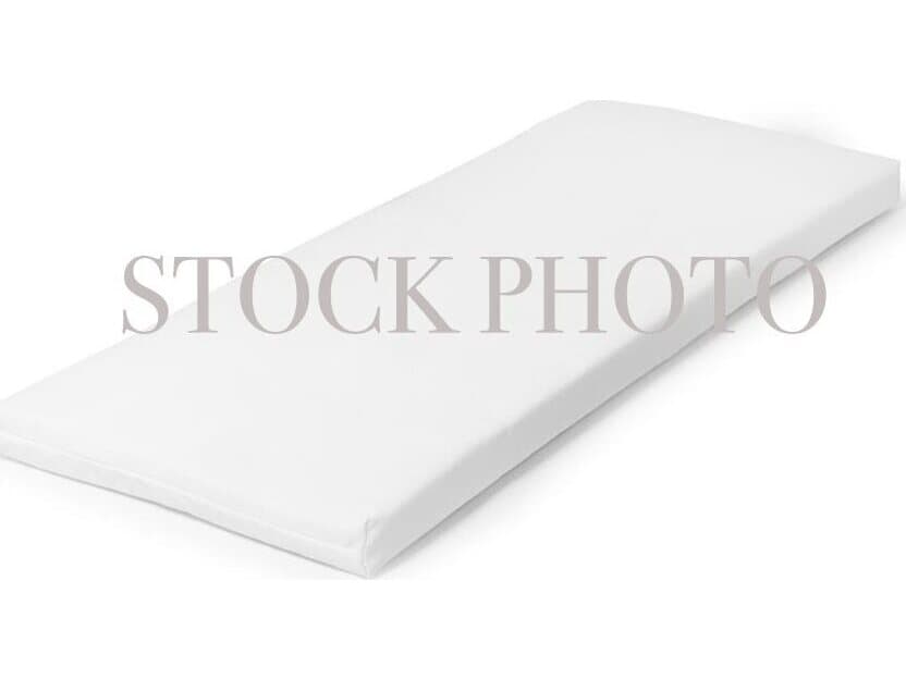 Lloyd Flanders Flair Replacement Seat Cushion For Sectional Chaises