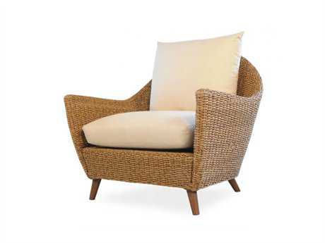 Tobago Replacement Cushion