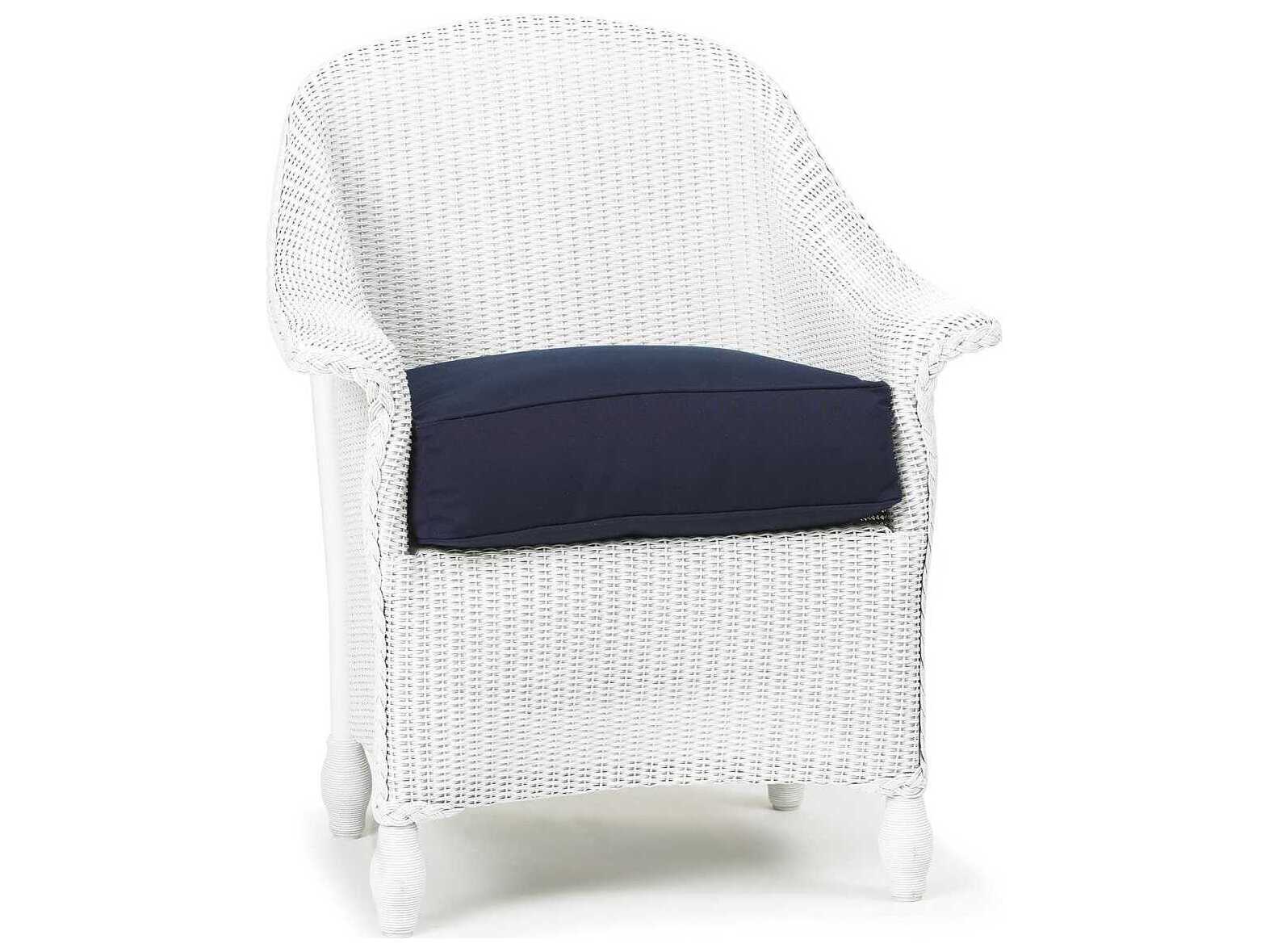 Lloyd Flanders Embassy Replacement Cushions