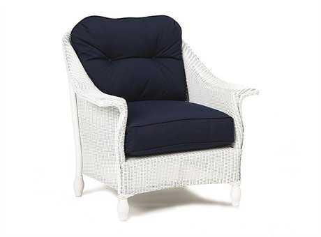 Embassy Replacement Cushions