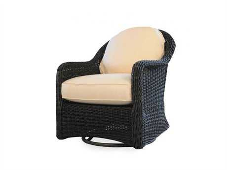 Cottage Replacement Cushion